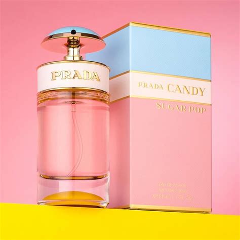 what does prada candy smell like|prada candy reviews.